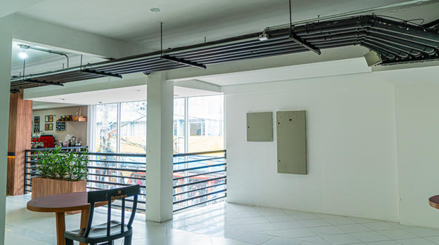 Edifício Antônio Agú