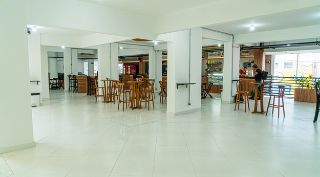 Edifício Antônio Agú