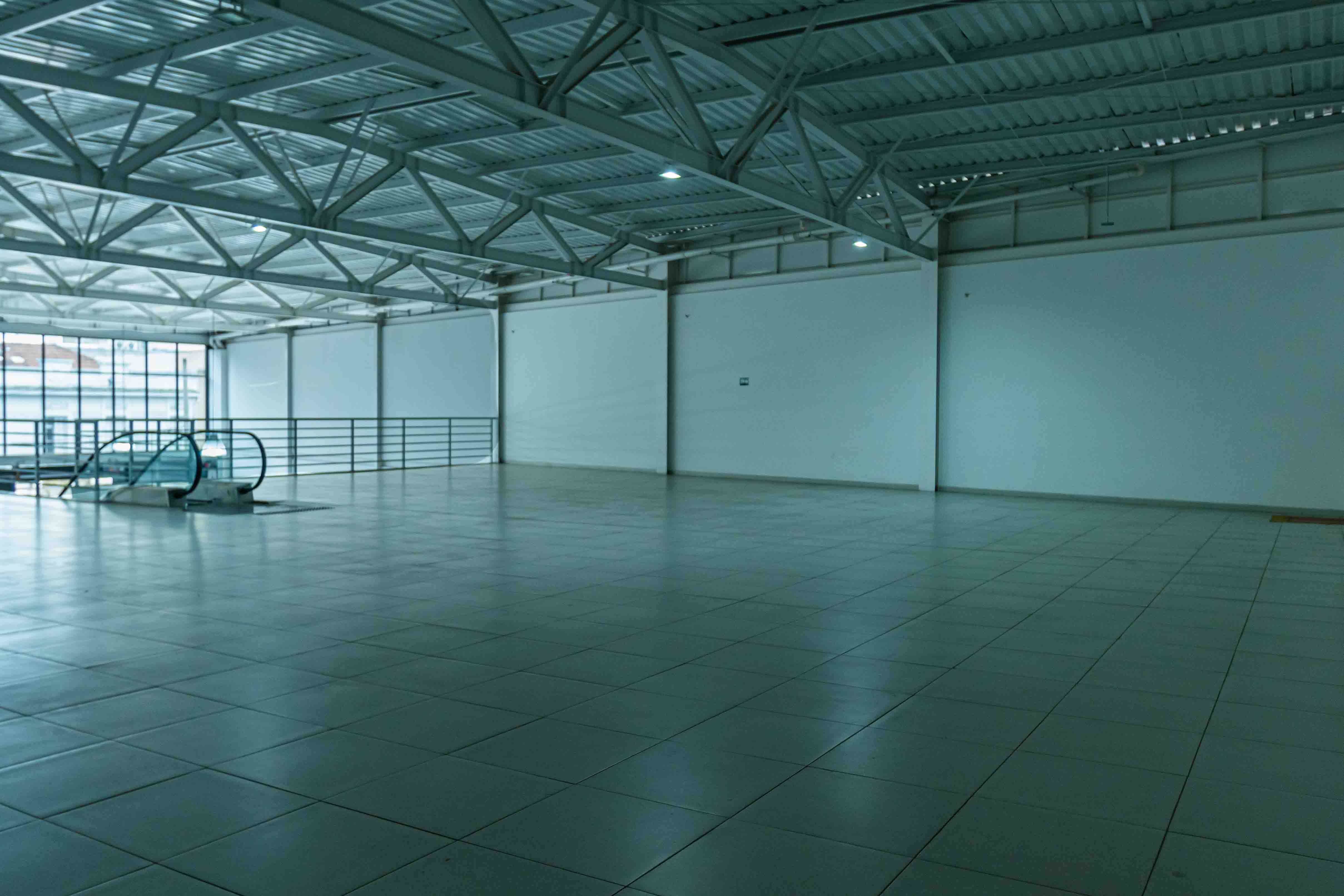 Rua Benjamin de Oliveira