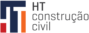 HT Construção Civil-Transparência, profissionalismo e qualidade que constroem confiança há mais de 30 anos. HT Construção Civil-Transparência, profissionalismo e qualidade que constroem confiança há mais de 30 anos.